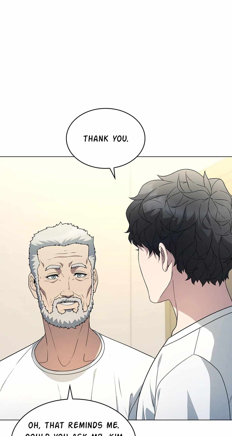 Read Dr. Choi Tae-Soo Manga Online