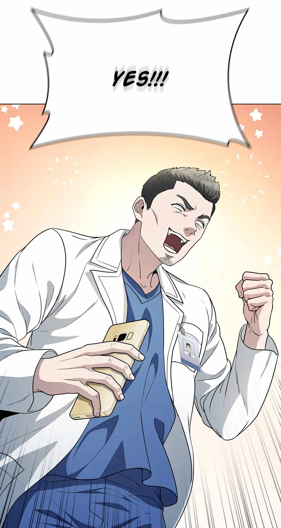 Read Dr. Choi Tae-Soo Manga Online