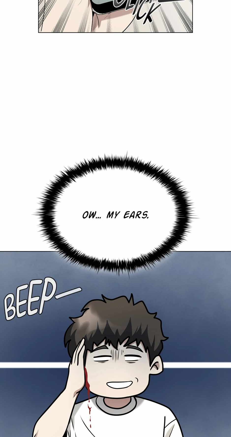 Read Dr. Choi Tae-Soo Manga Online