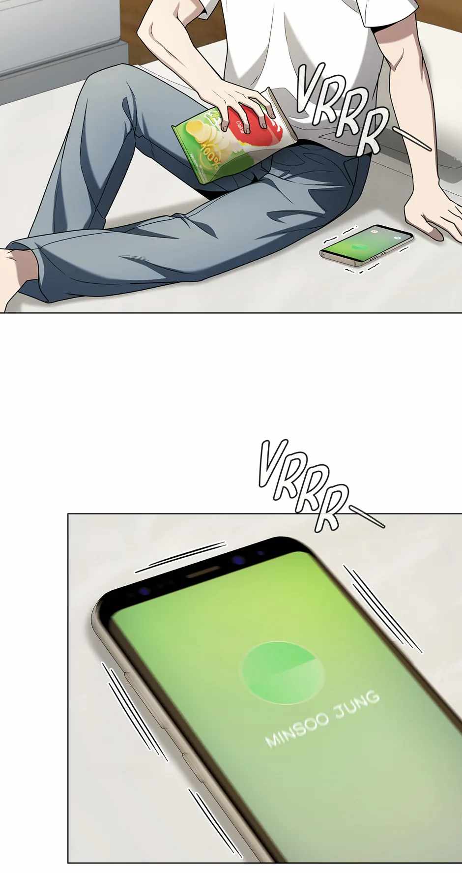 Read Dr. Choi Tae-Soo Manga Online