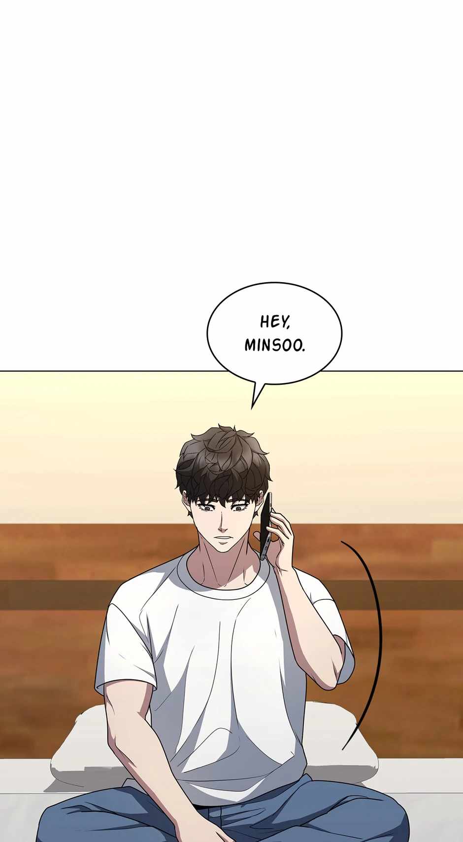 Read Dr. Choi Tae-Soo Manga Online