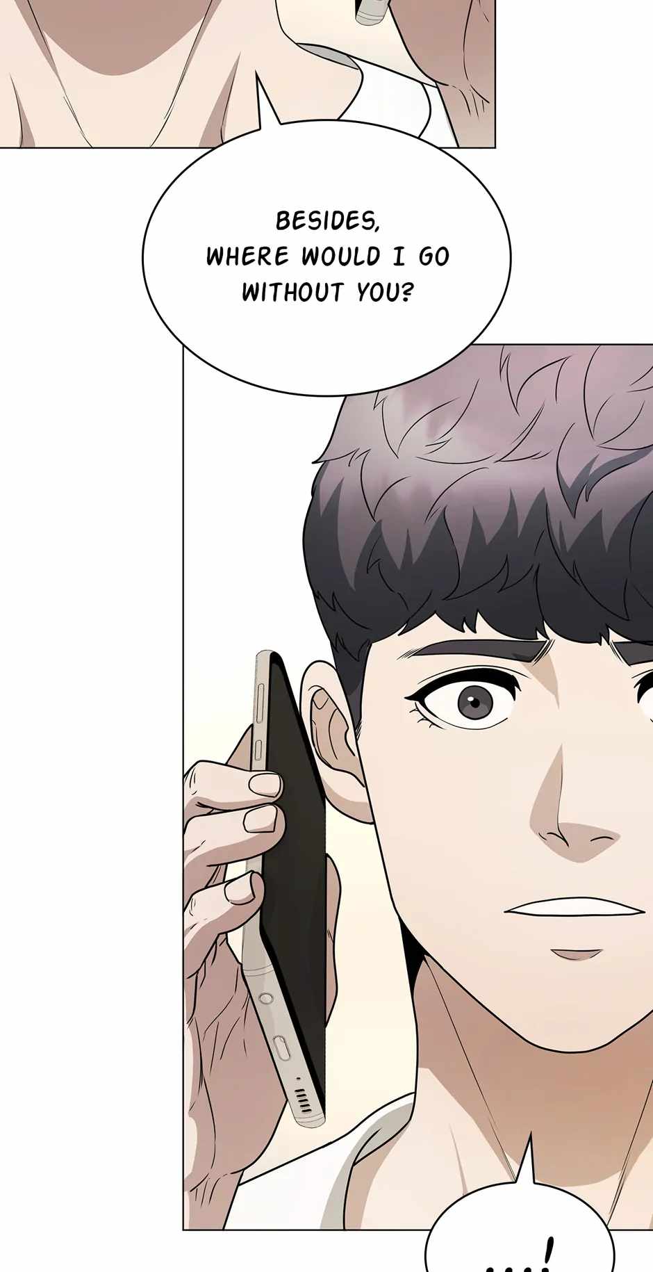 Read Dr. Choi Tae-Soo Manga Online