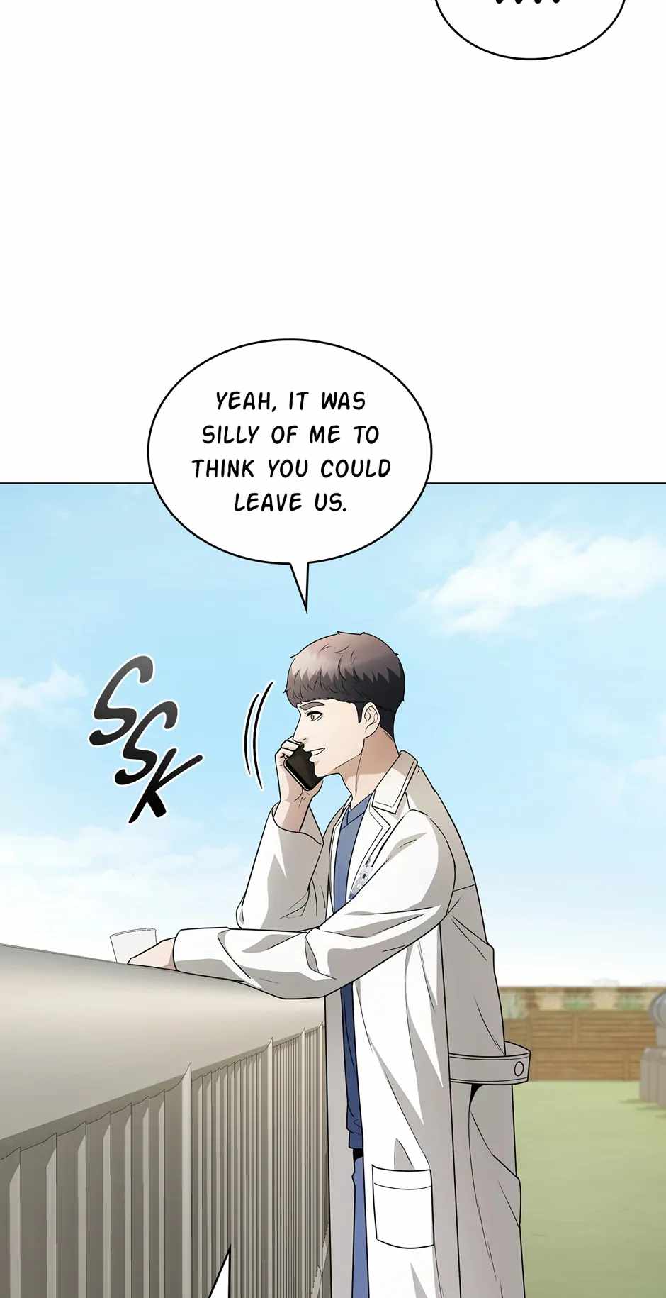 Read Dr. Choi Tae-Soo Manga Online