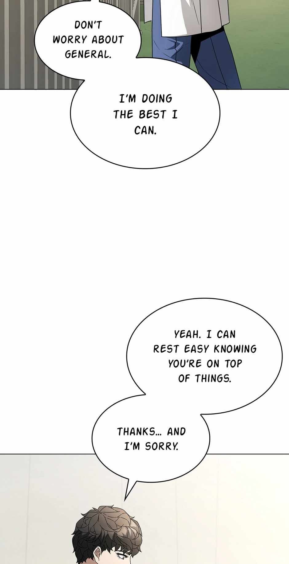 Read Dr. Choi Tae-Soo Manga Online