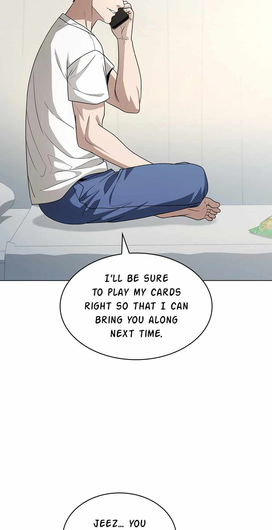 Read Dr. Choi Tae-Soo Manga Online