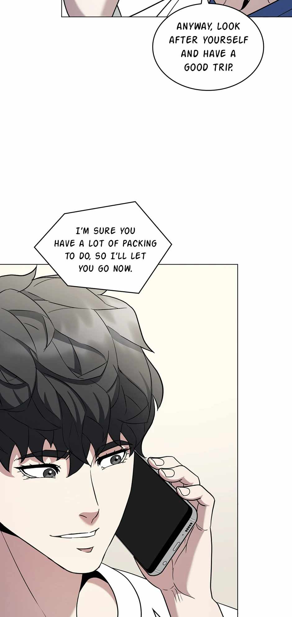 Read Dr. Choi Tae-Soo Manga Online