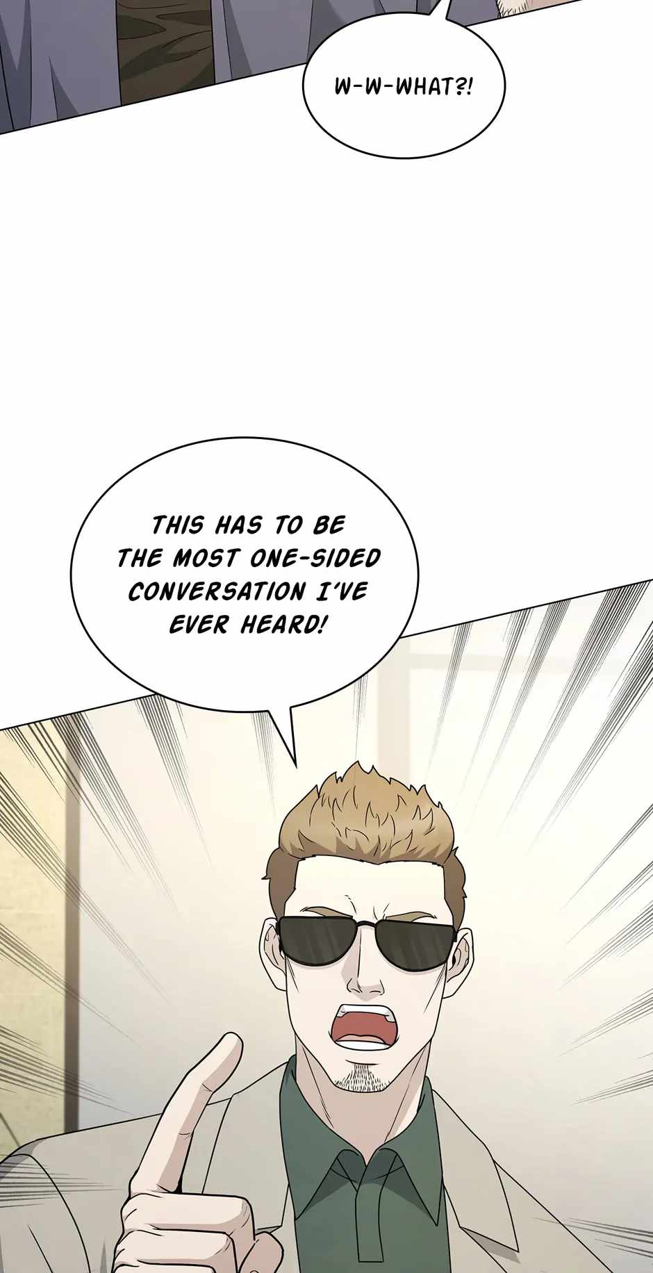 Read Dr. Choi Tae-Soo Manga Online