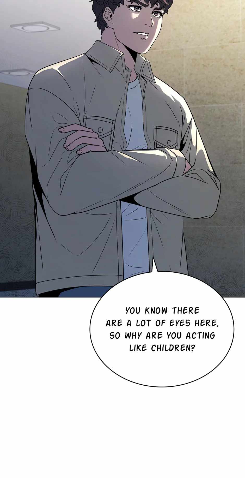 Read Dr. Choi Tae-Soo Manga Online