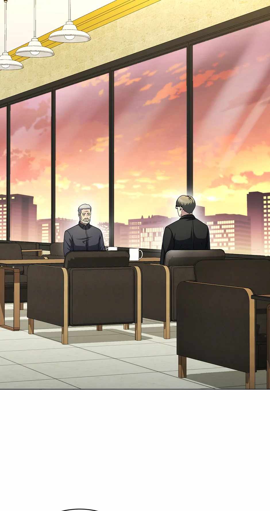 Read Dr. Choi Tae-Soo Manga Online