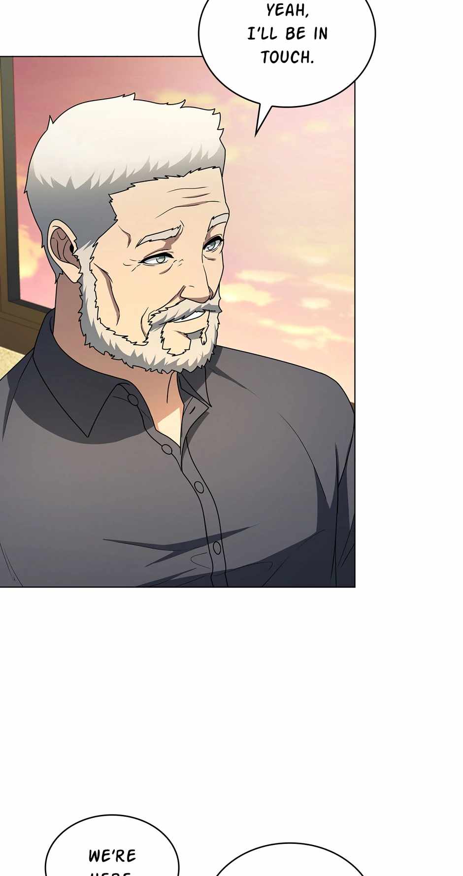 Read Dr. Choi Tae-Soo Manga Online