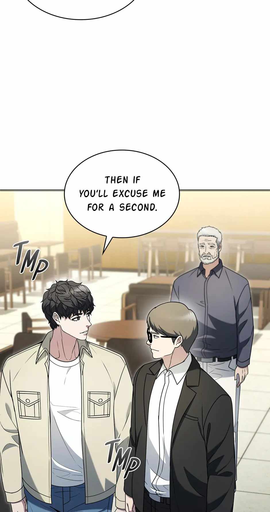 Read Dr. Choi Tae-Soo Manga Online