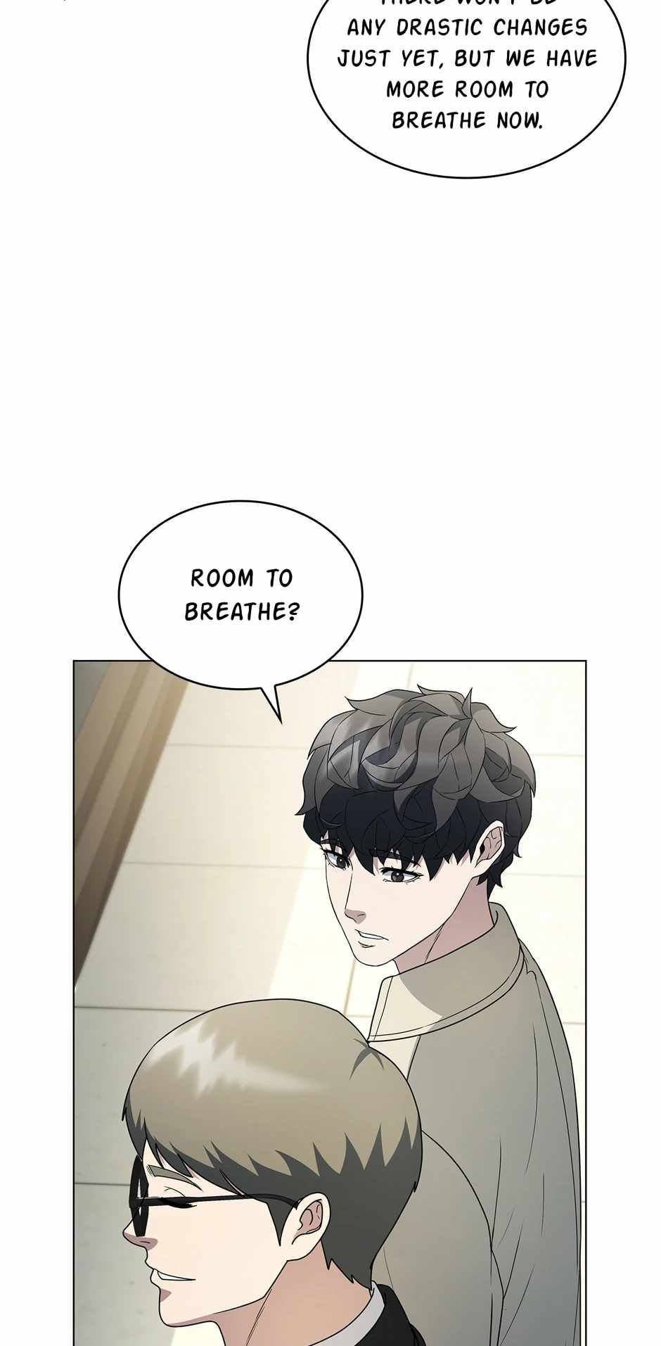 Read Dr. Choi Tae-Soo Manga Online