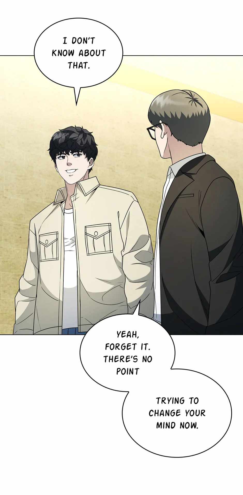 Read Dr. Choi Tae-Soo Manga Online