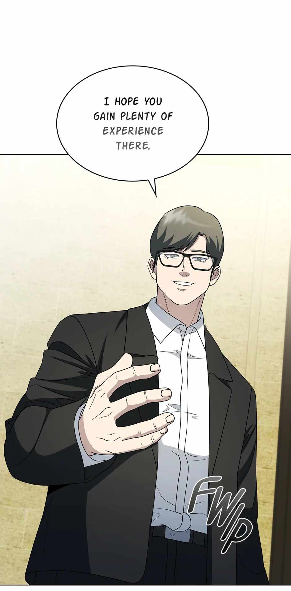 Read Dr. Choi Tae-Soo Manga Online