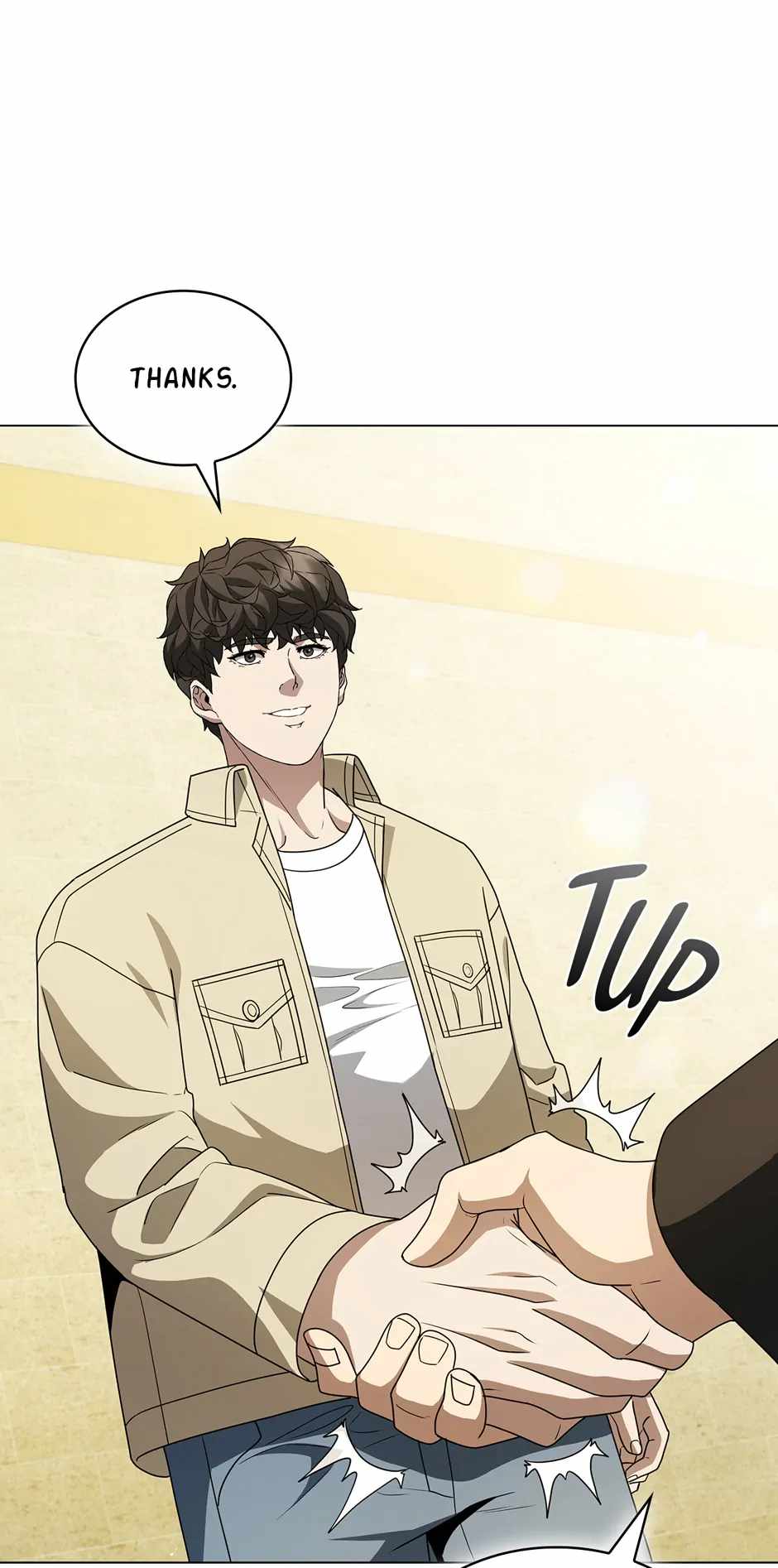 Read Dr. Choi Tae-Soo Manga Online