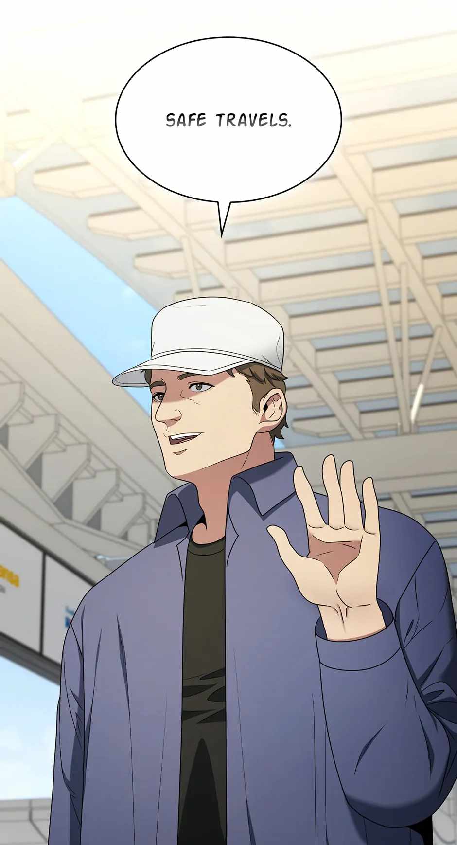 Read Dr. Choi Tae-Soo Manga Online