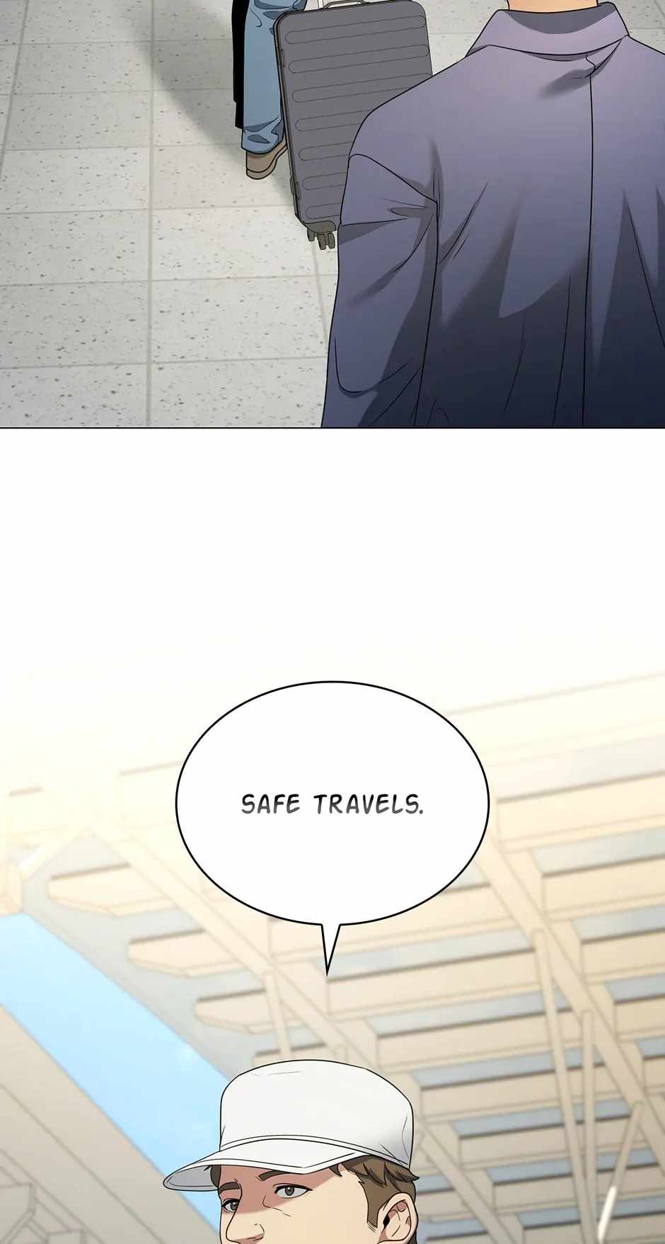 Read Dr. Choi Tae-Soo Manga Online