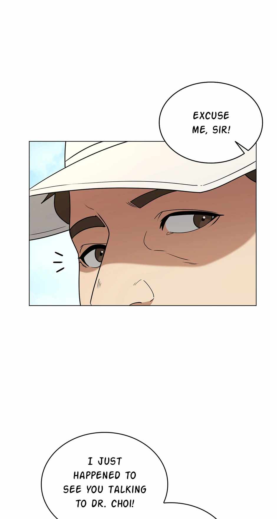 Read Dr. Choi Tae-Soo Manga Online