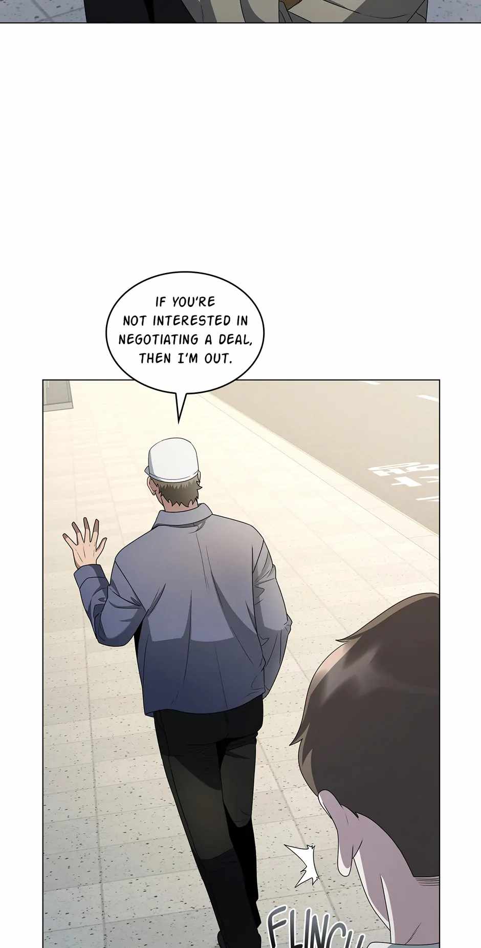 Read Dr. Choi Tae-Soo Manga Online