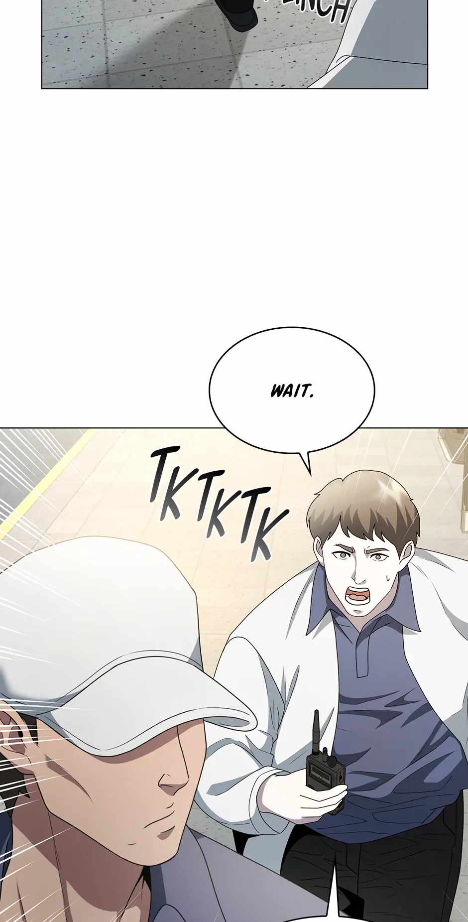 Read Dr. Choi Tae-Soo Manga Online