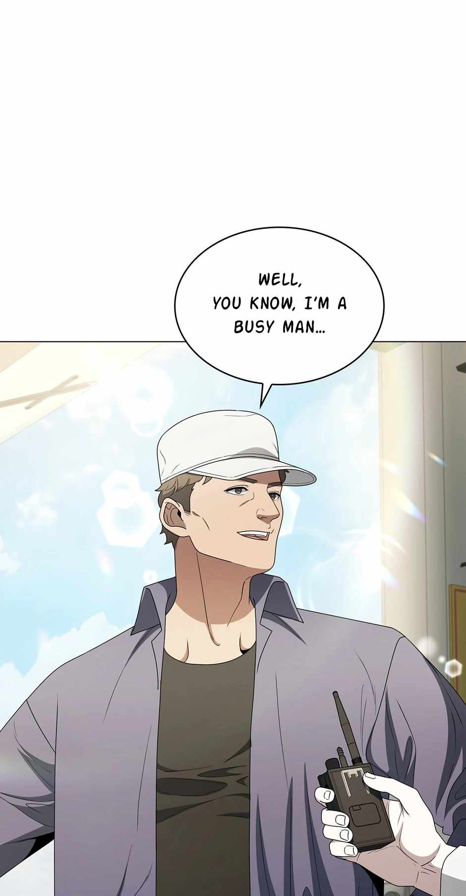 Read Dr. Choi Tae-Soo Manga Online