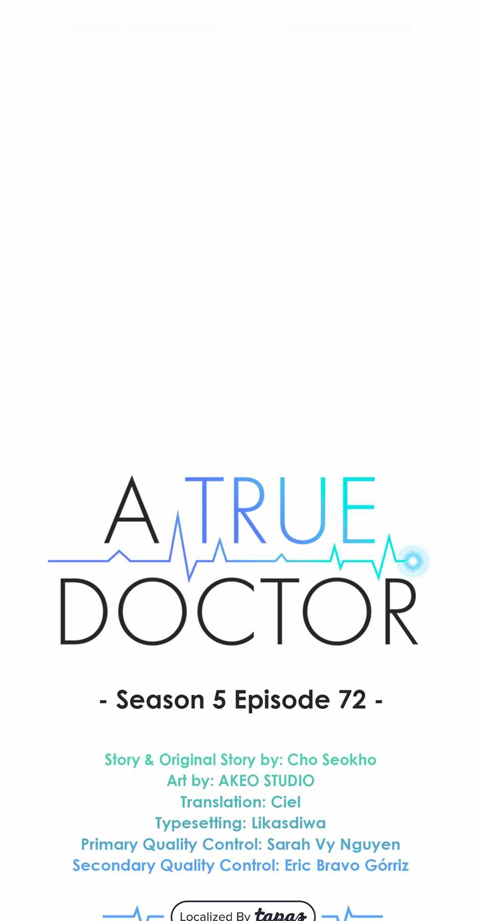 Read Dr. Choi Tae-Soo Manga Online