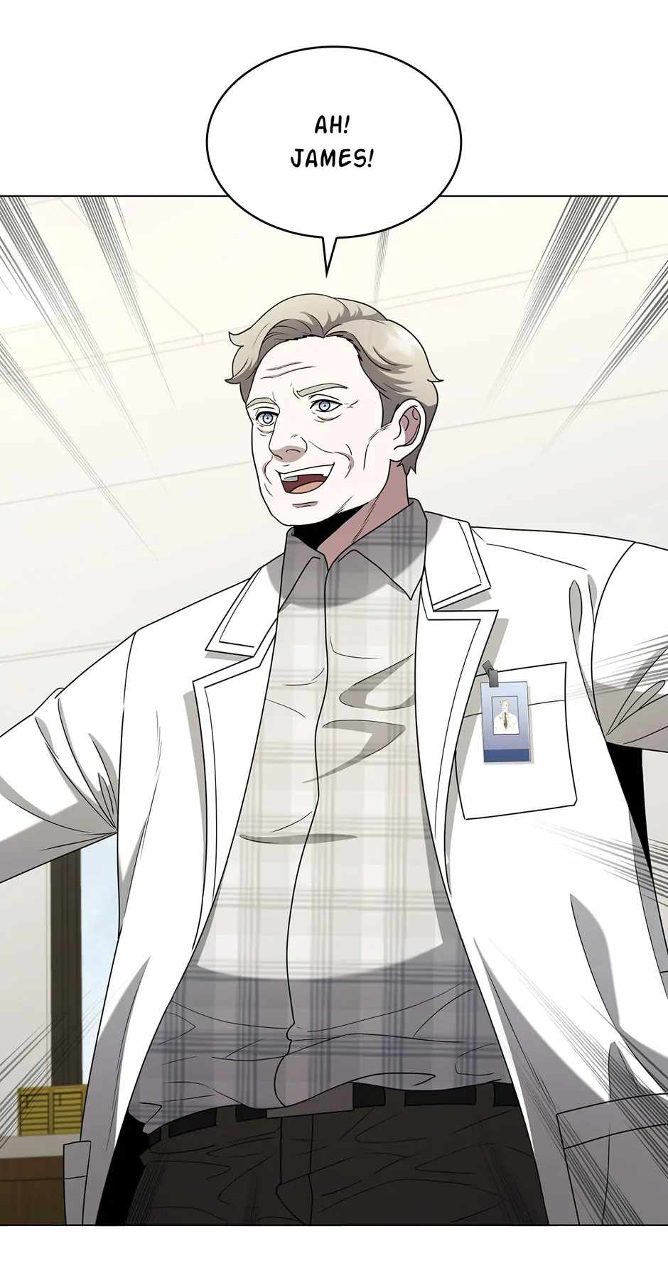 Read Dr. Choi Tae-Soo Manga Online