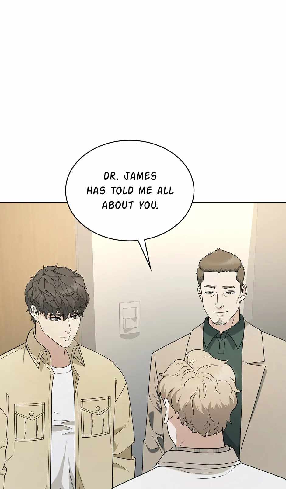 Read Dr. Choi Tae-Soo Manga Online
