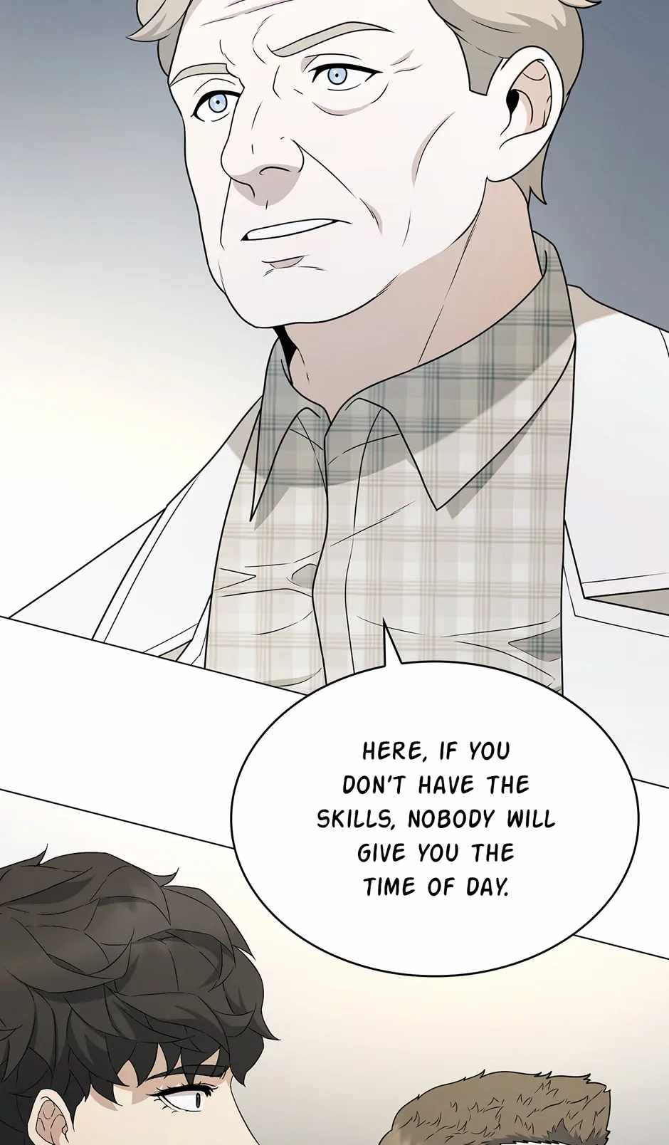 Read Dr. Choi Tae-Soo Manga Online