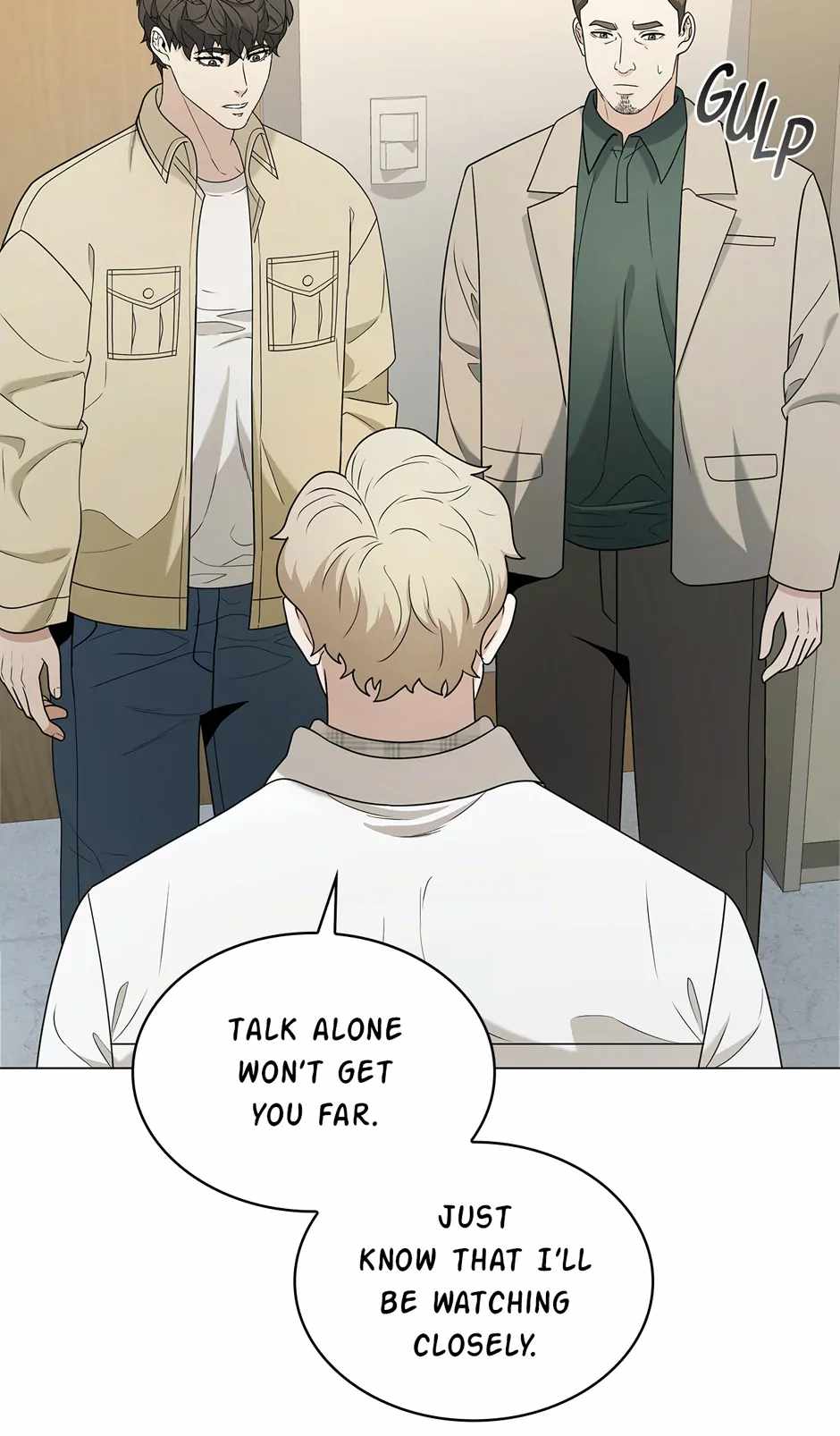 Read Dr. Choi Tae-Soo Manga Online