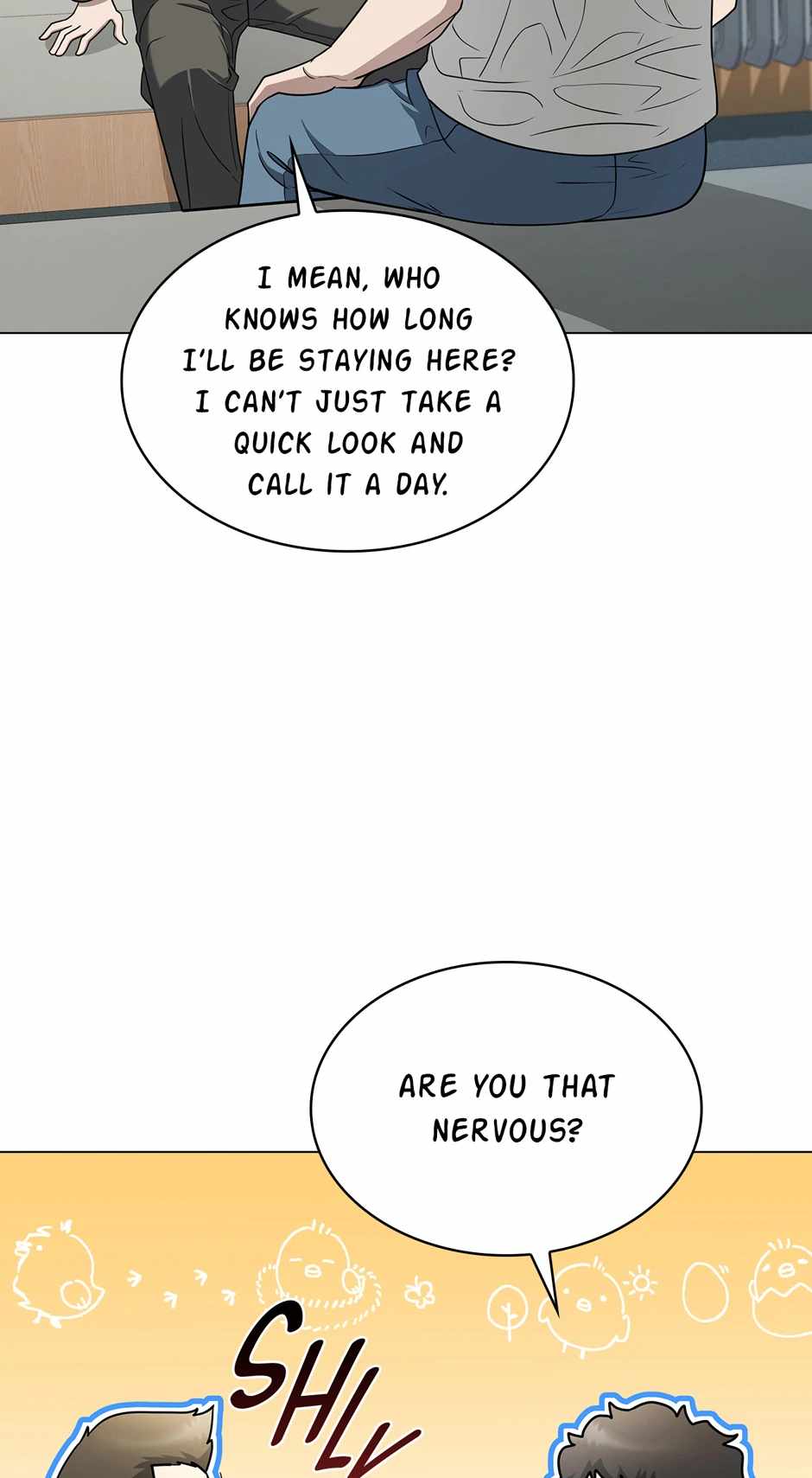 Read Dr. Choi Tae-Soo Manga Online