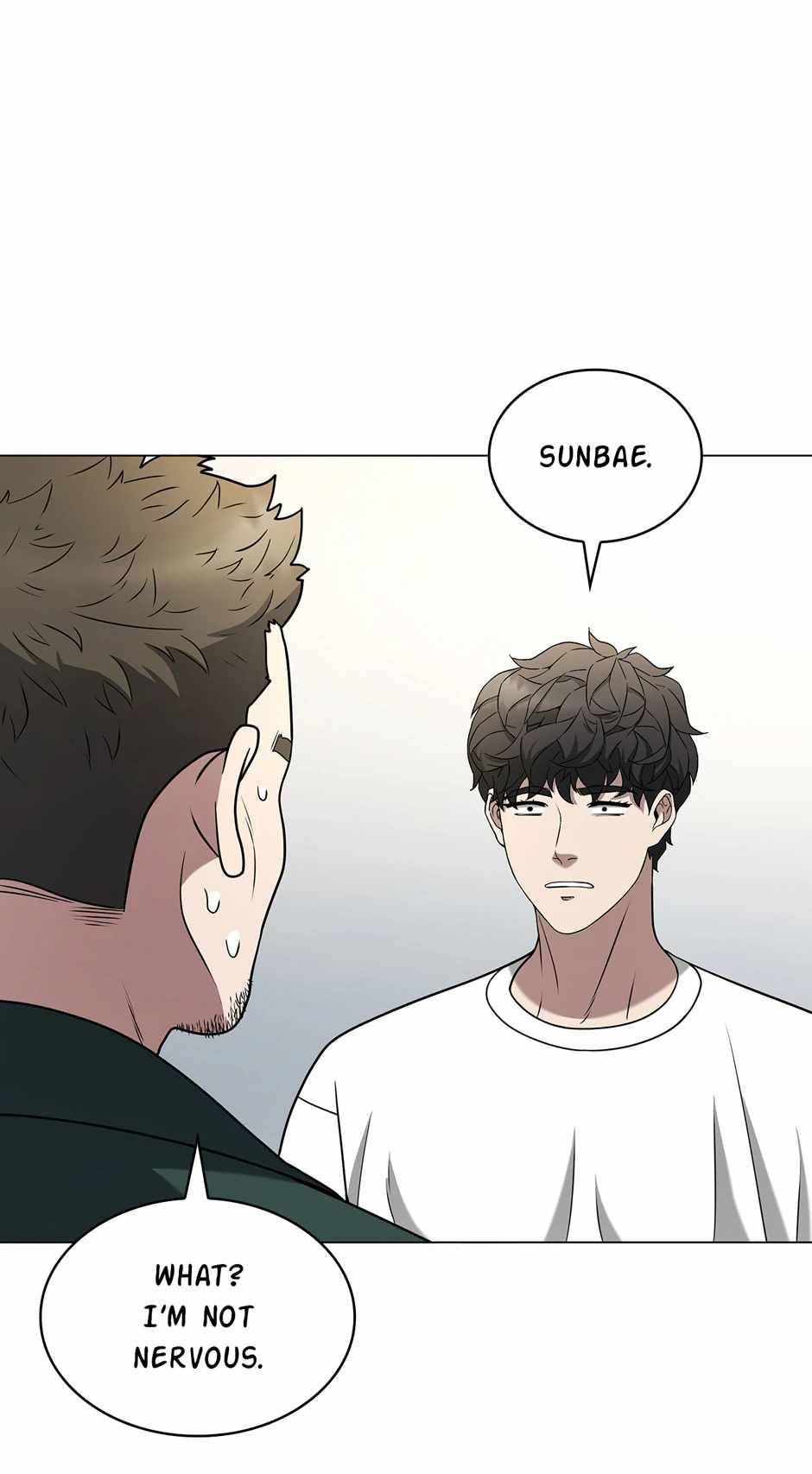 Read Dr. Choi Tae-Soo Manga Online