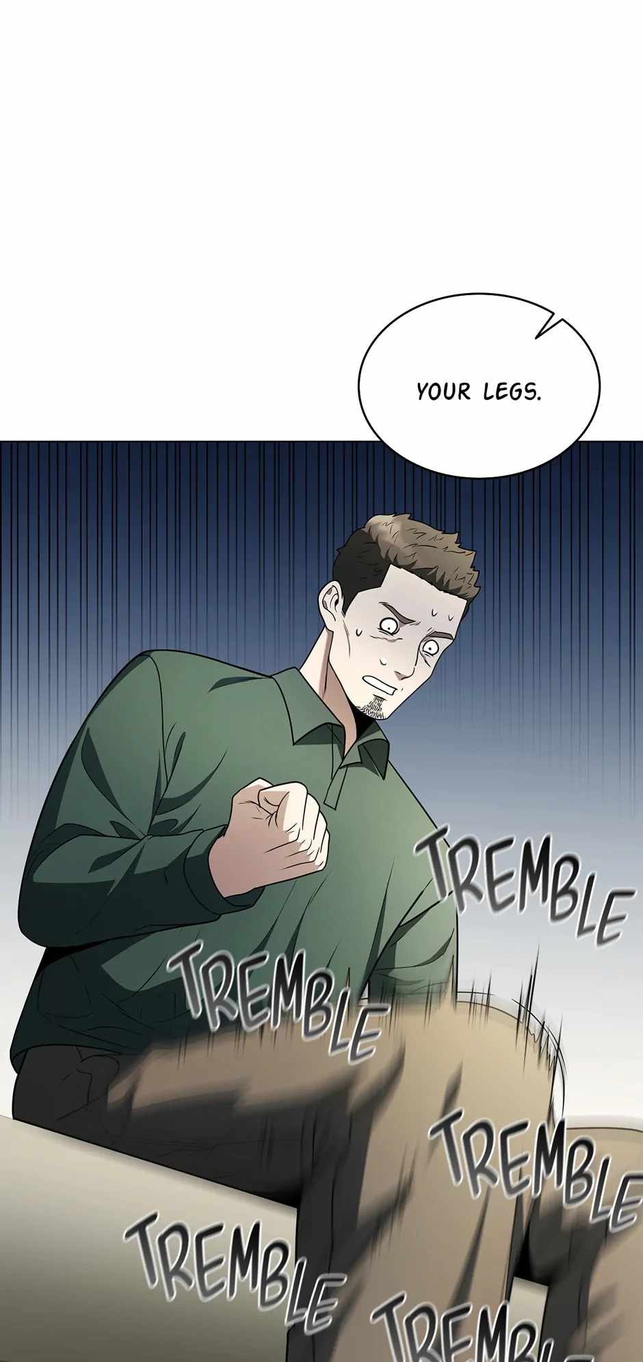 Read Dr. Choi Tae-Soo Manga Online