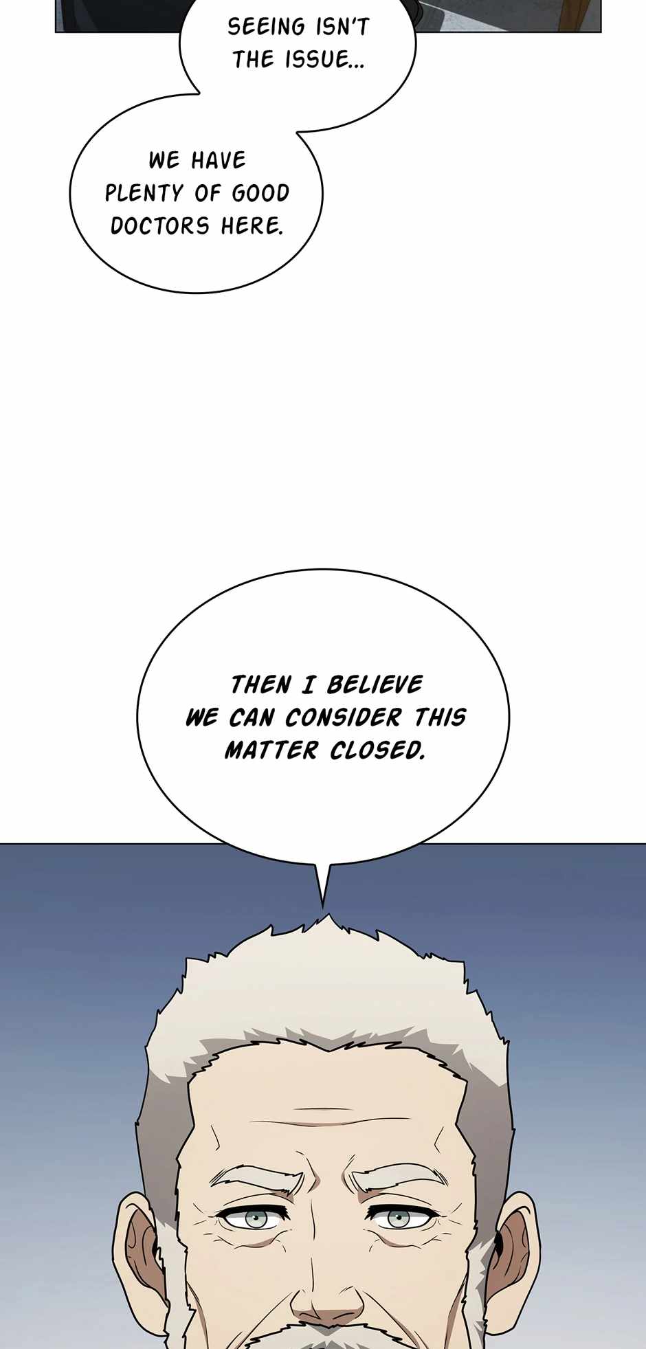 Read Dr. Choi Tae-Soo Manga Online