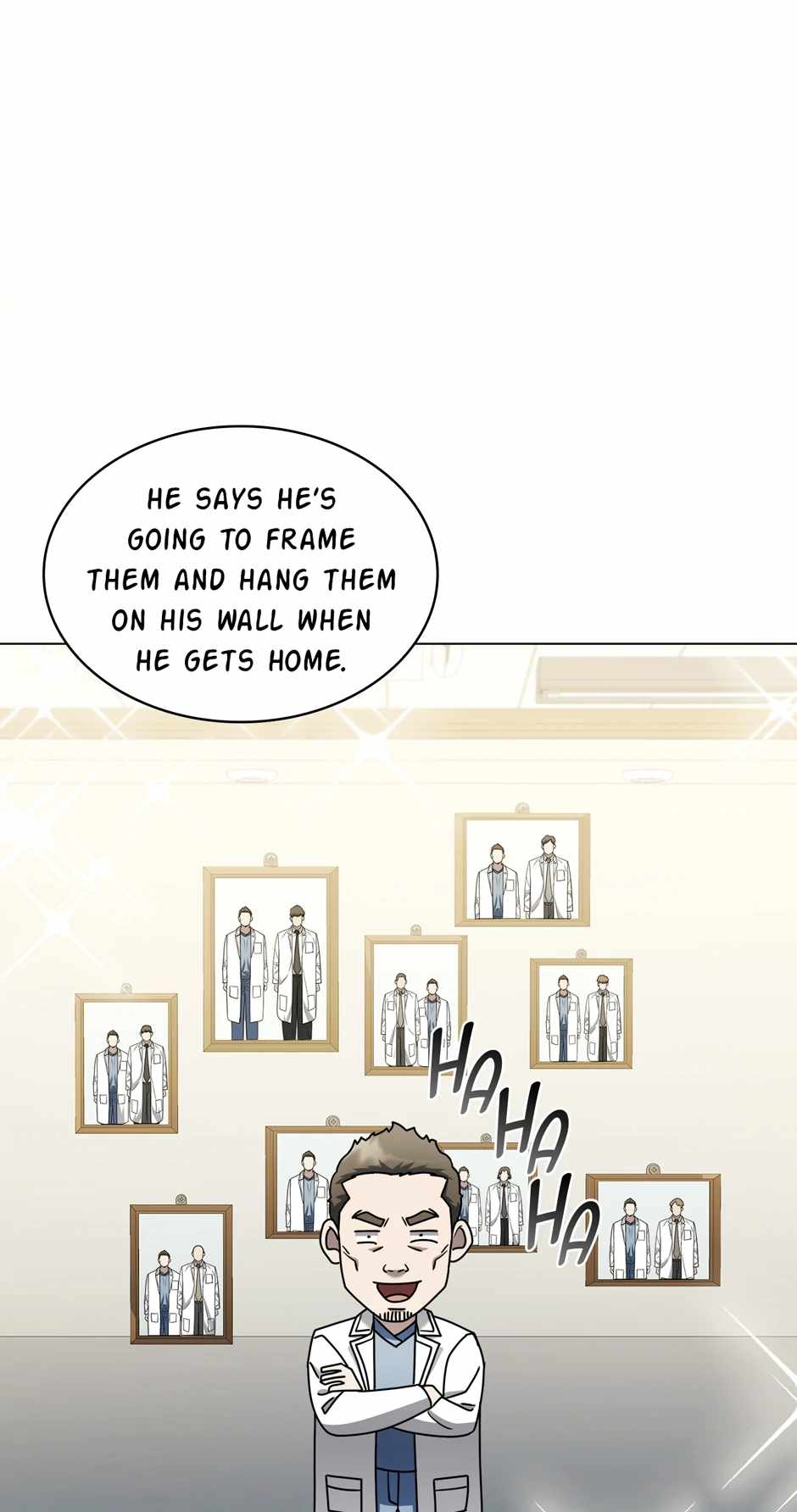 Read Dr. Choi Tae-Soo Manga Online