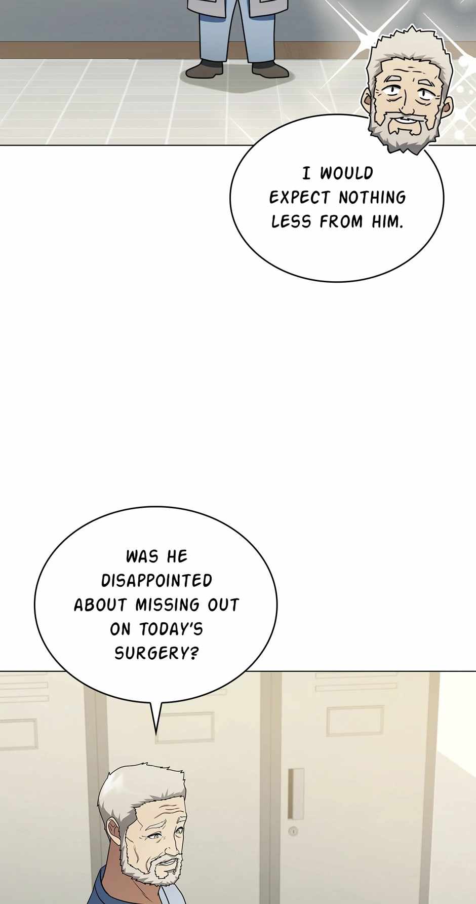 Read Dr. Choi Tae-Soo Manga Online