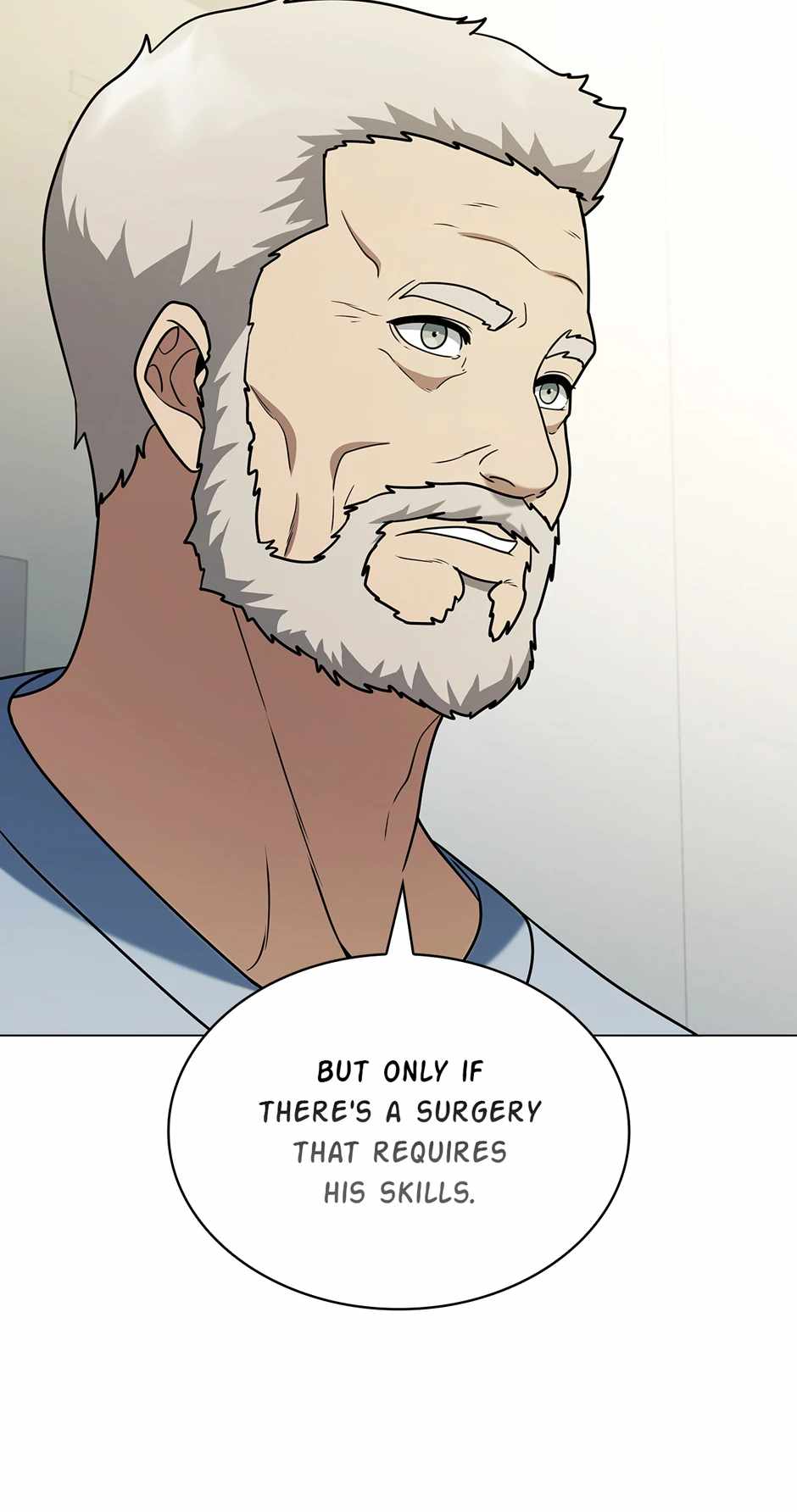 Read Dr. Choi Tae-Soo Manga Online