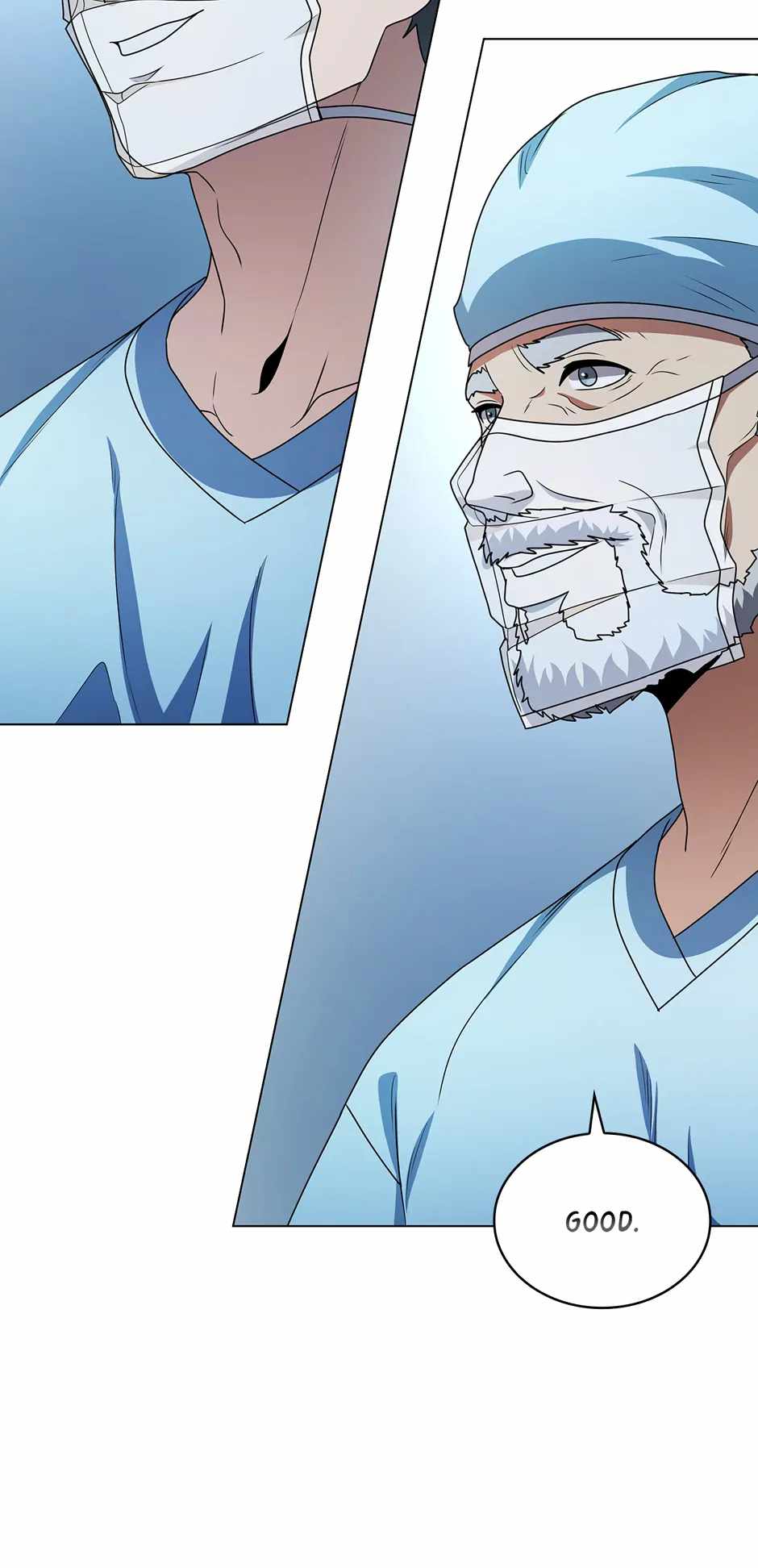 Read Dr. Choi Tae-Soo Manga Online