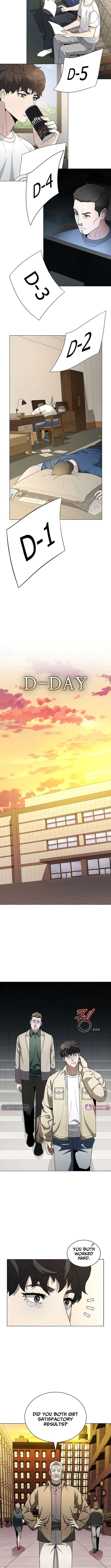 Read Dr. Choi Tae-Soo Manga Online