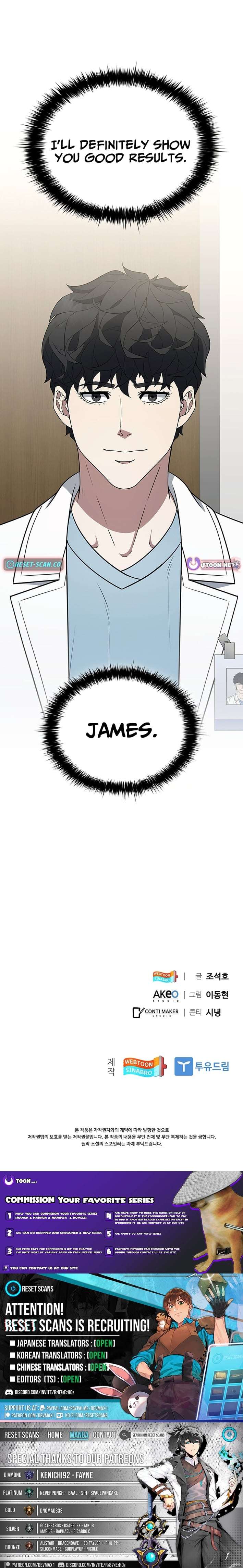 Read Dr. Choi Tae-Soo Manga Online