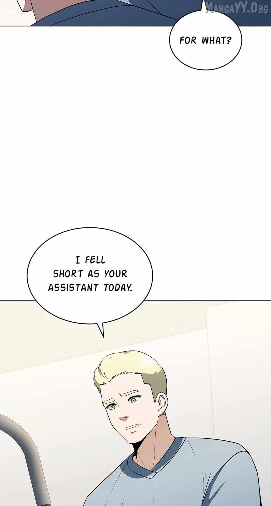 Read Dr. Choi Tae-Soo Manga Online