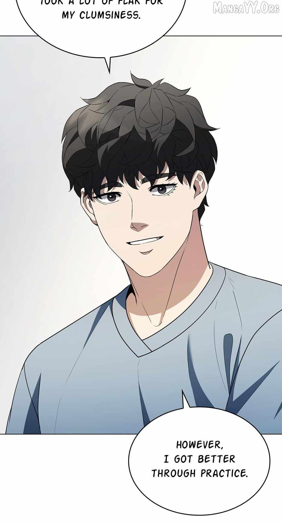 Read Dr. Choi Tae-Soo Manga Online