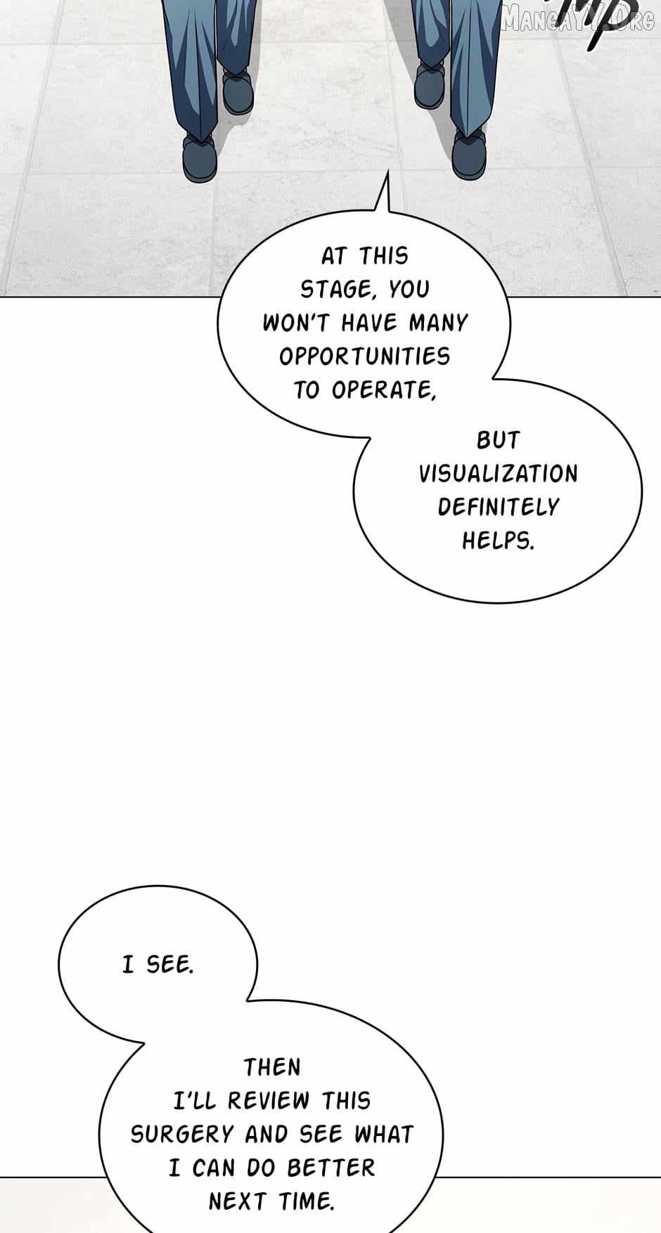 Read Dr. Choi Tae-Soo Manga Online