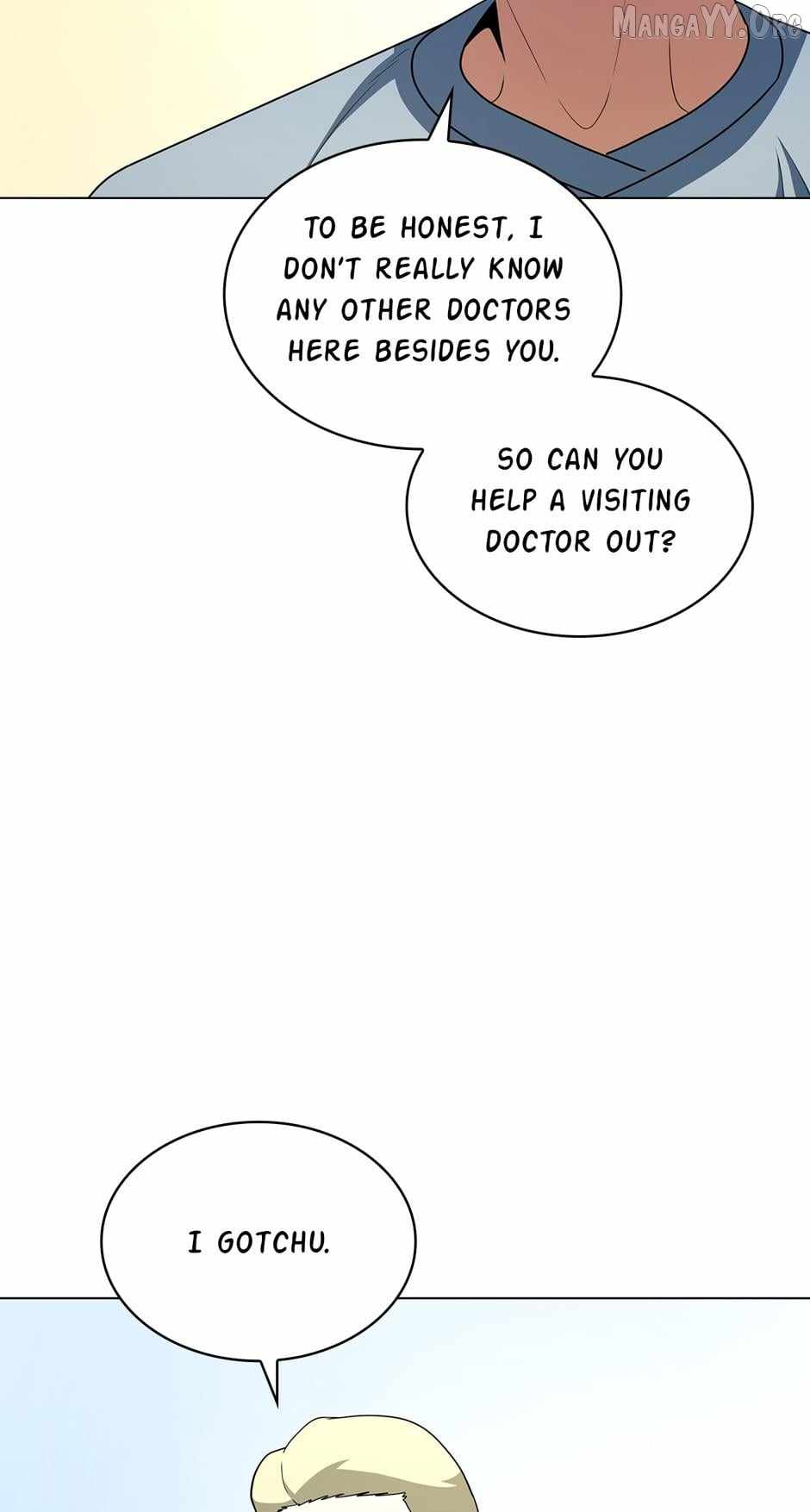 Read Dr. Choi Tae-Soo Manga Online