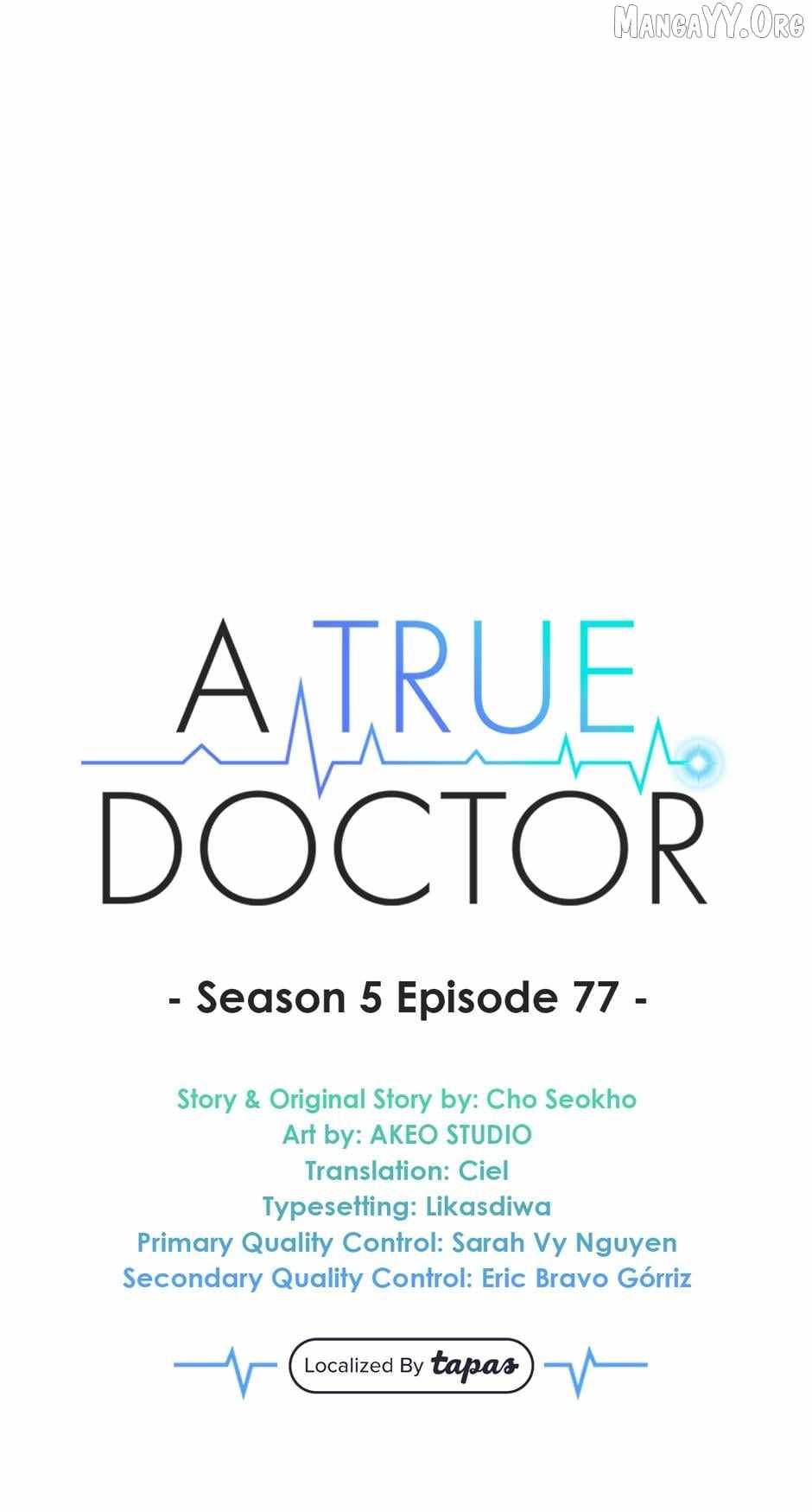 Read Dr. Choi Tae-Soo Manga Online