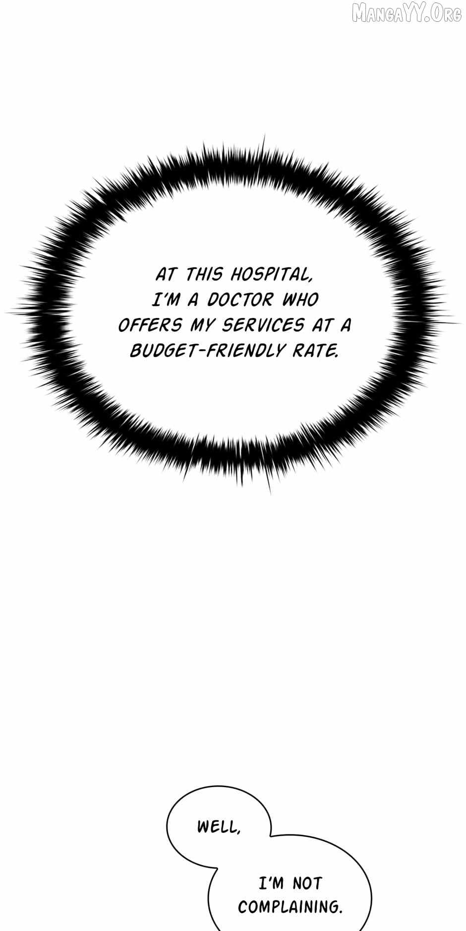 Read Dr. Choi Tae-Soo Manga Online