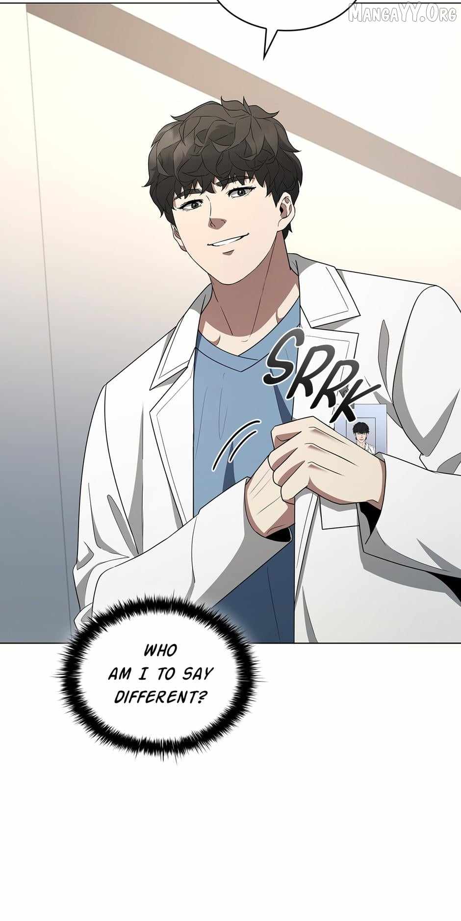 Read Dr. Choi Tae-Soo Manga Online