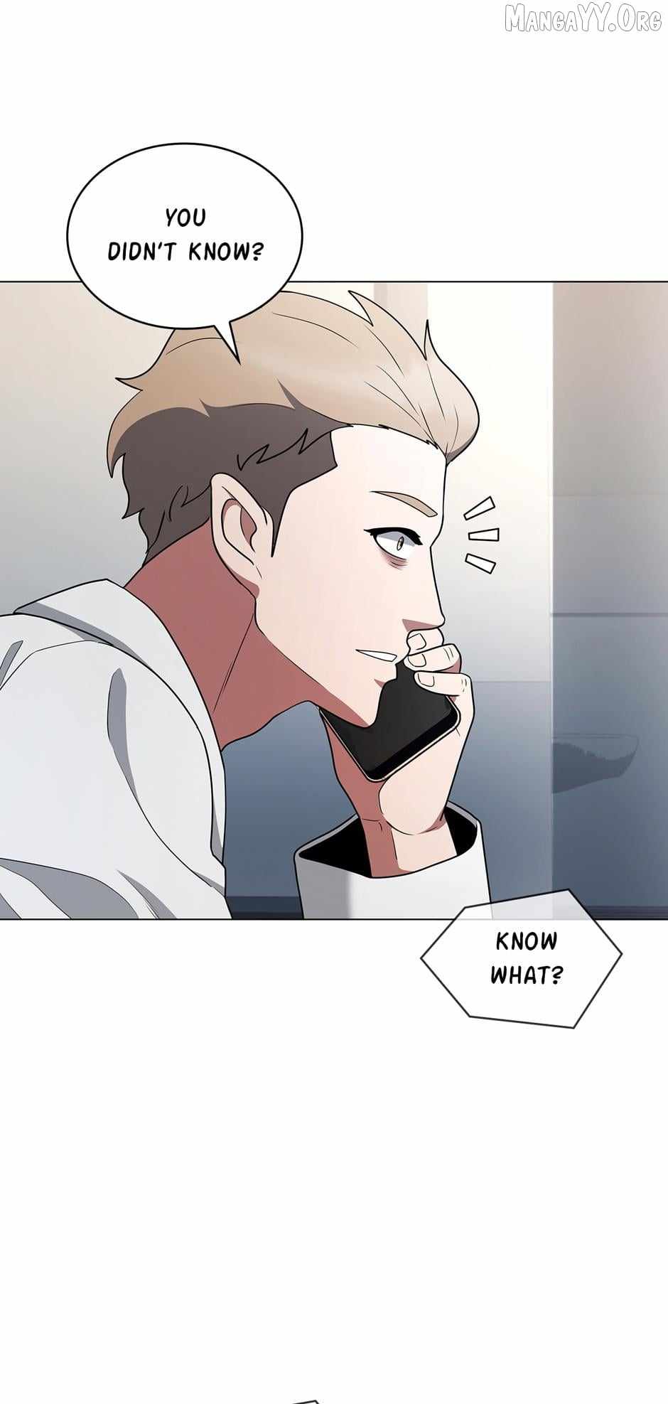 Read Dr. Choi Tae-Soo Manga Online