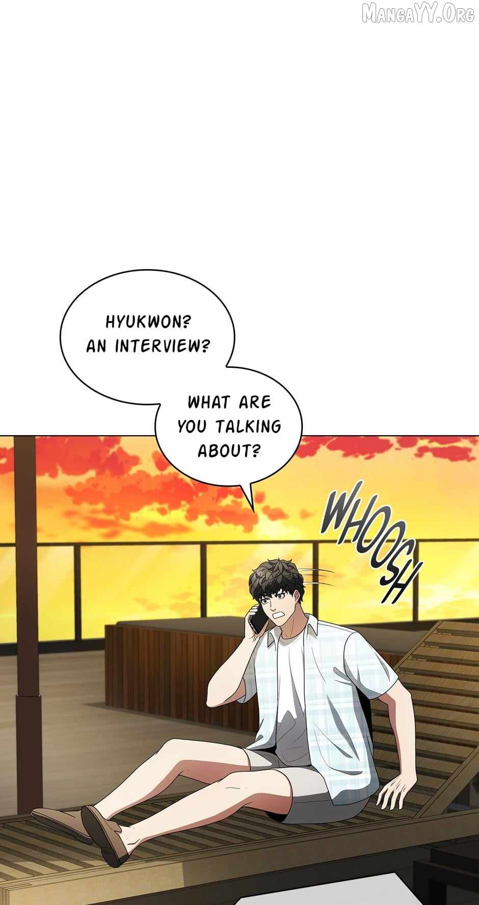 Read Dr. Choi Tae-Soo Manga Online