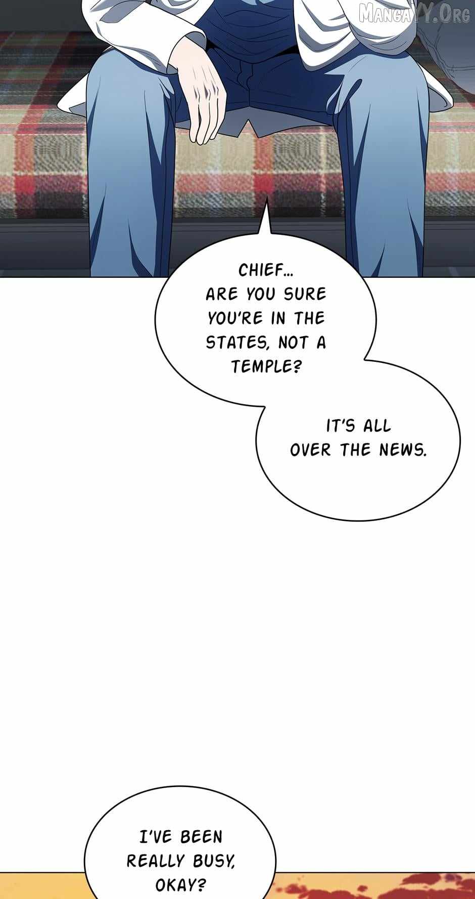 Read Dr. Choi Tae-Soo Manga Online